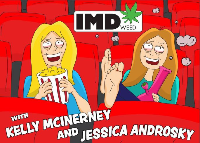 18155835_1370765696370285_4106754609017757373_o