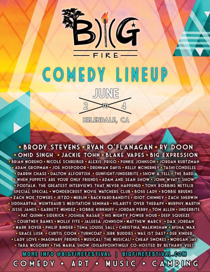 18449515_441425289547627_3041739033004026088_o