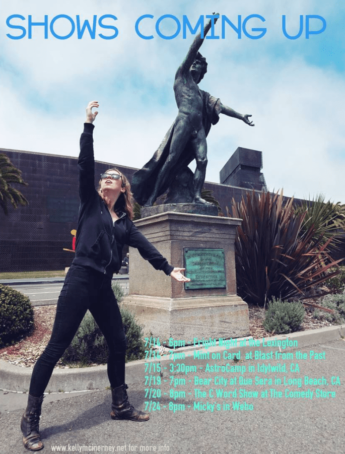 Screen Shot 2017-07-13 at 4.11.41 PM.png