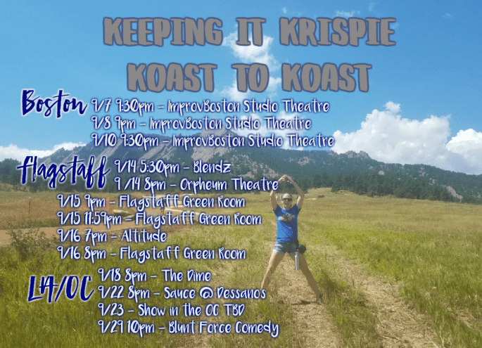 Screen Shot 2017-08-27 at 5.25.34 PM.png