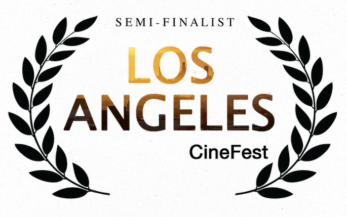 Screen Shot 2017-10-08 at 11.32.02 AM.png