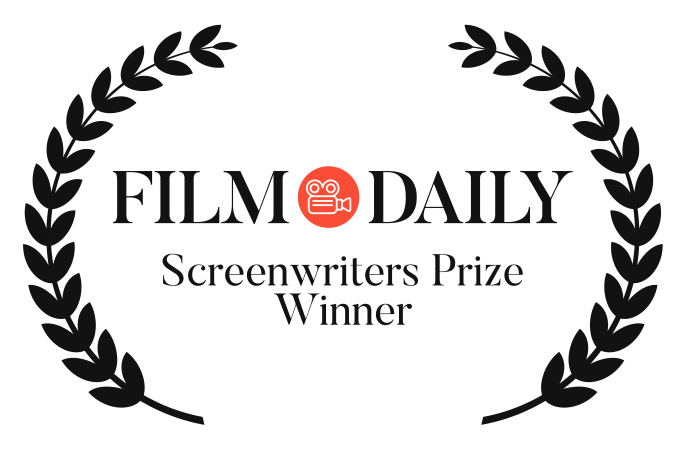 filmdaily_laurel_winner.png